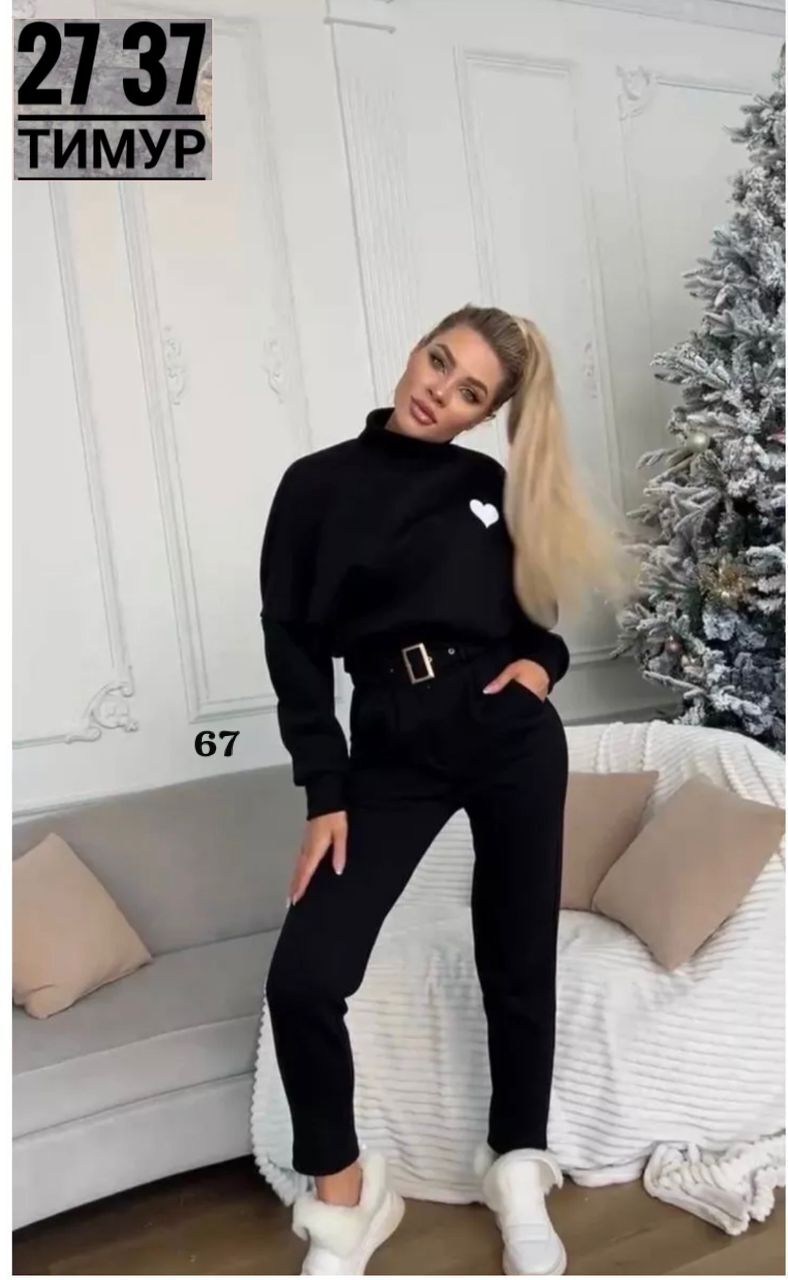 костюм женский на флисе,костюм двойка женский,cпортивный костюм женский на флисе,трикотажные костюмы женские,стильный трикотажный костюм