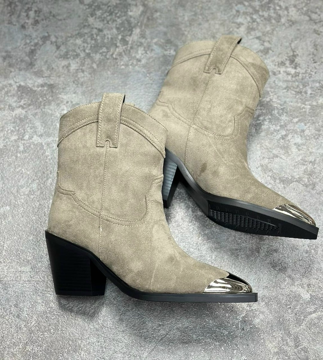 ботильоны казаки,,сапоги изабель марант казаки,сапоги казаки женские замшевые,полусапоги замшевые казаки