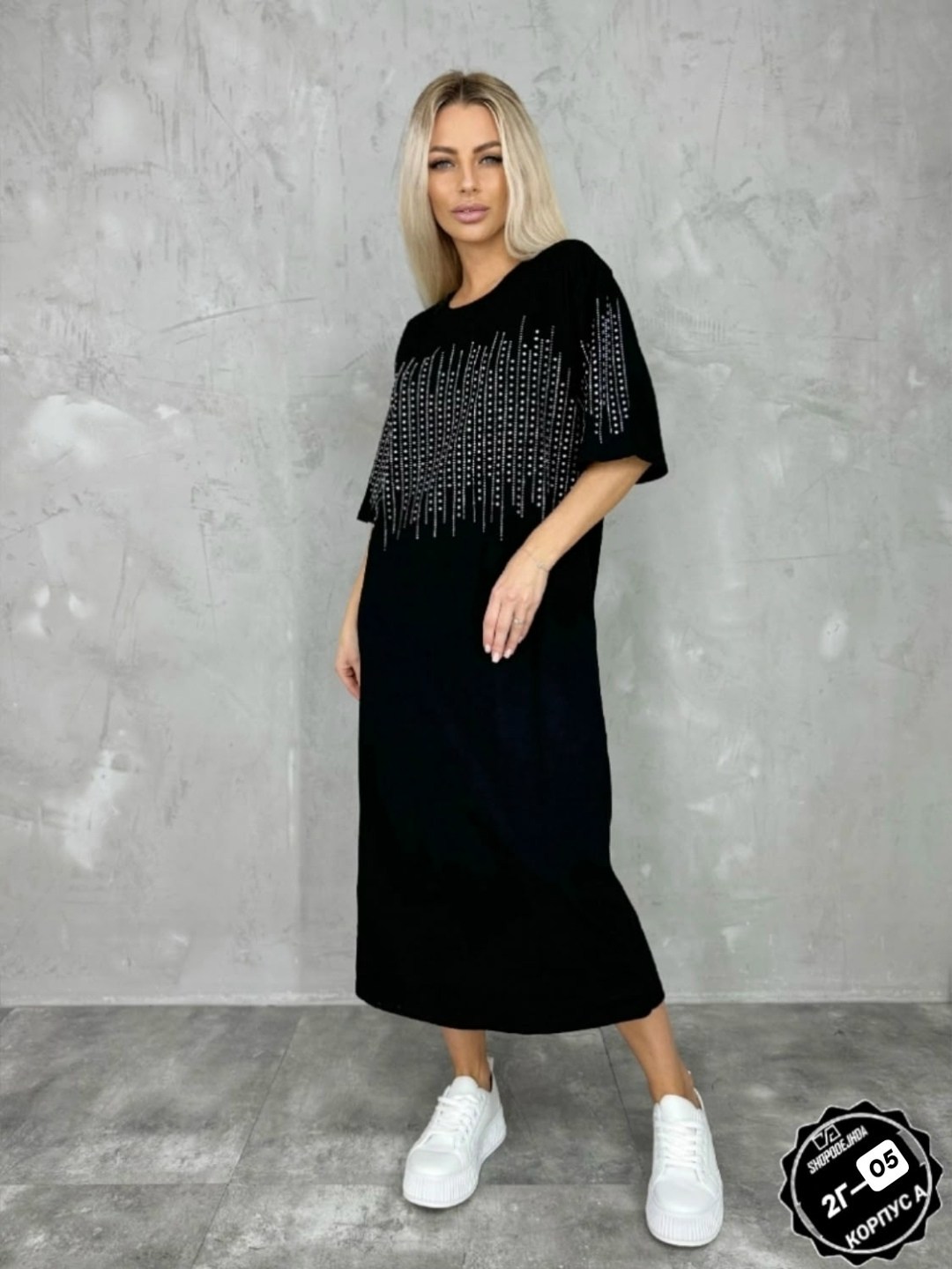 платье трикотажная,трикотажное платье теплое,вязаное платье,теплое платье,свитер платье