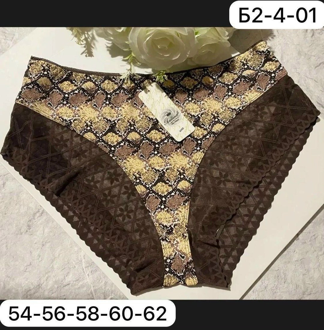 женские трусы больших размеров,женские трусики,женские трусы,женские трусы большие,трусы для женщин