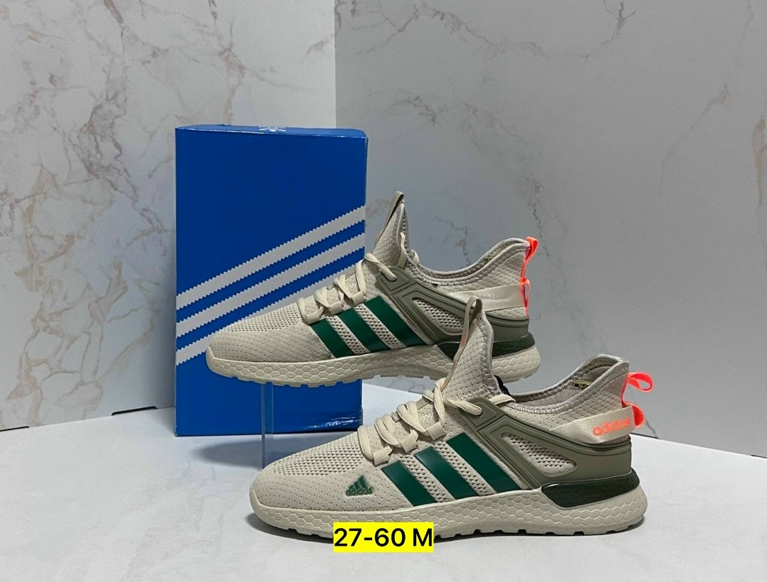 кроссовки adidas,кроссовки,кроссовки женский adidas,мужские кроссовки adidas,кроссовки женскиe