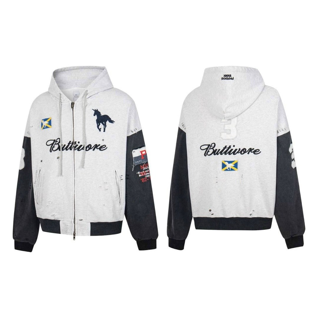 костюм,мужские спортивные костюмы,хип хоп стиль,одежда стили,уличная одежда