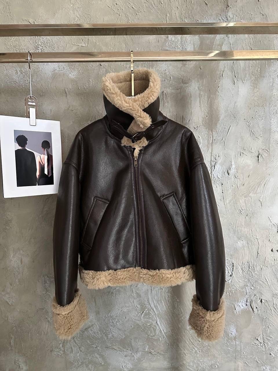 женская куртка из искусственной кожи,короткая куртка из искусственной кожи,женская зимняя куртка из искусственной кожи,куртка из искусственной кожи,куртка из искусственного меха