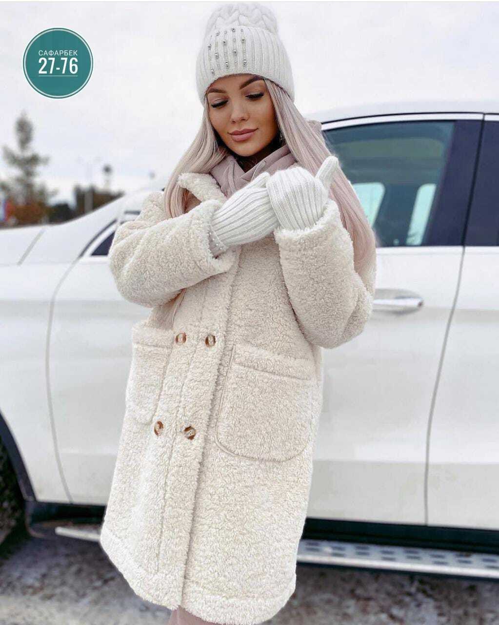шубка тедди 2026,шуба тедди,шубка тедди,пальто барашек женское,женское пальто