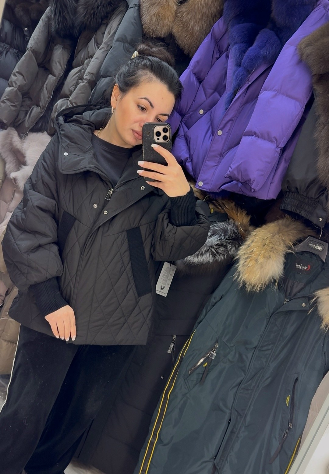 куртка демисезонная женская 48-58,куртка,куртка демисезонная,куртка женская зимняя,зимние куртки