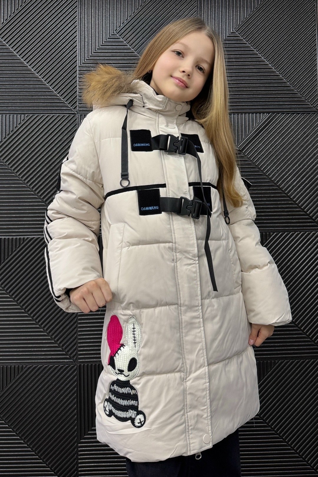 зимняя куртка женская,зимняя куртка,пуховики женские зимние,пуховик женский,пуховик зима