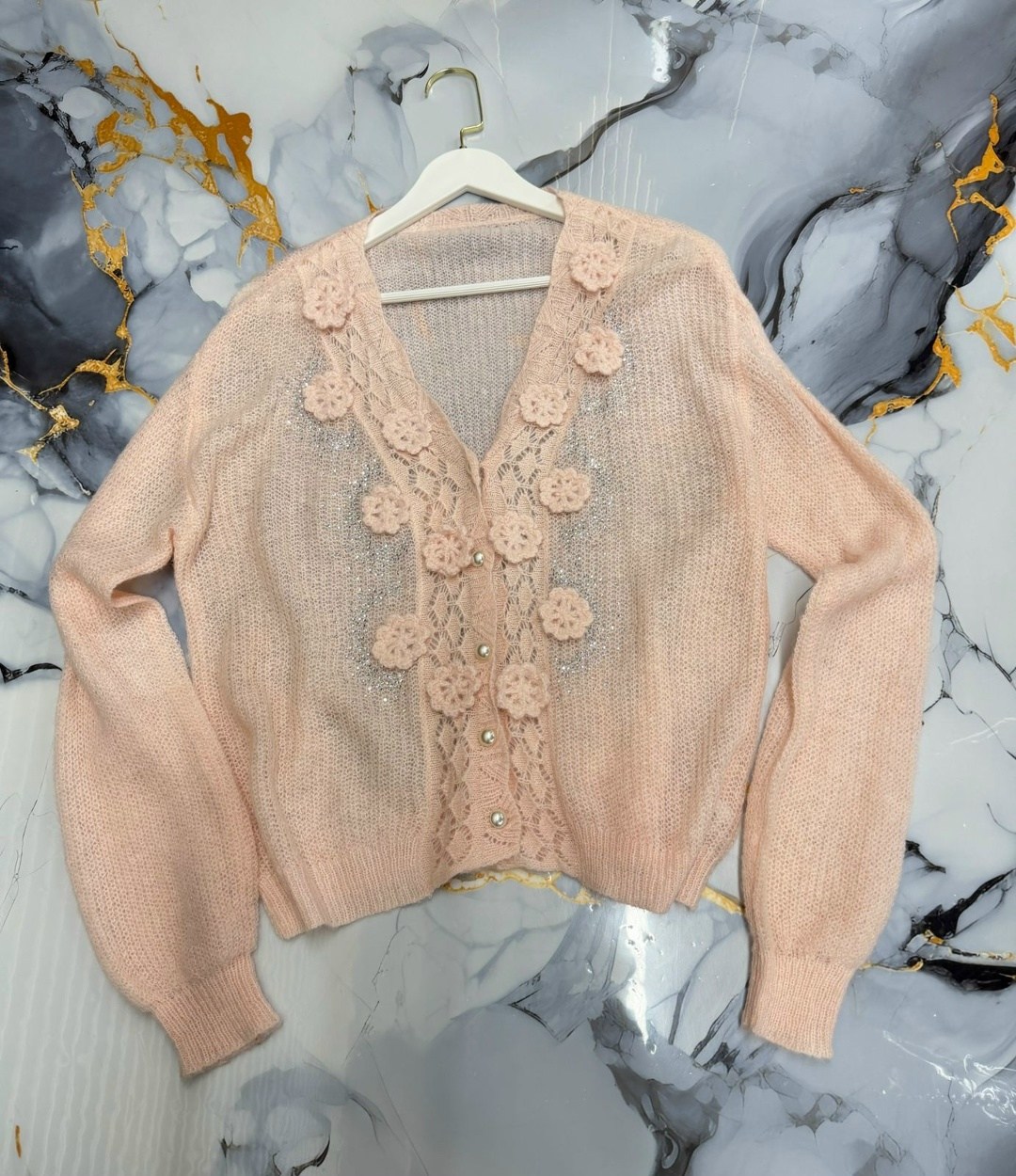 элегантные кардиганы,женский вязаный кардиган,кардиган вязаное,кардиган,кардиган женский