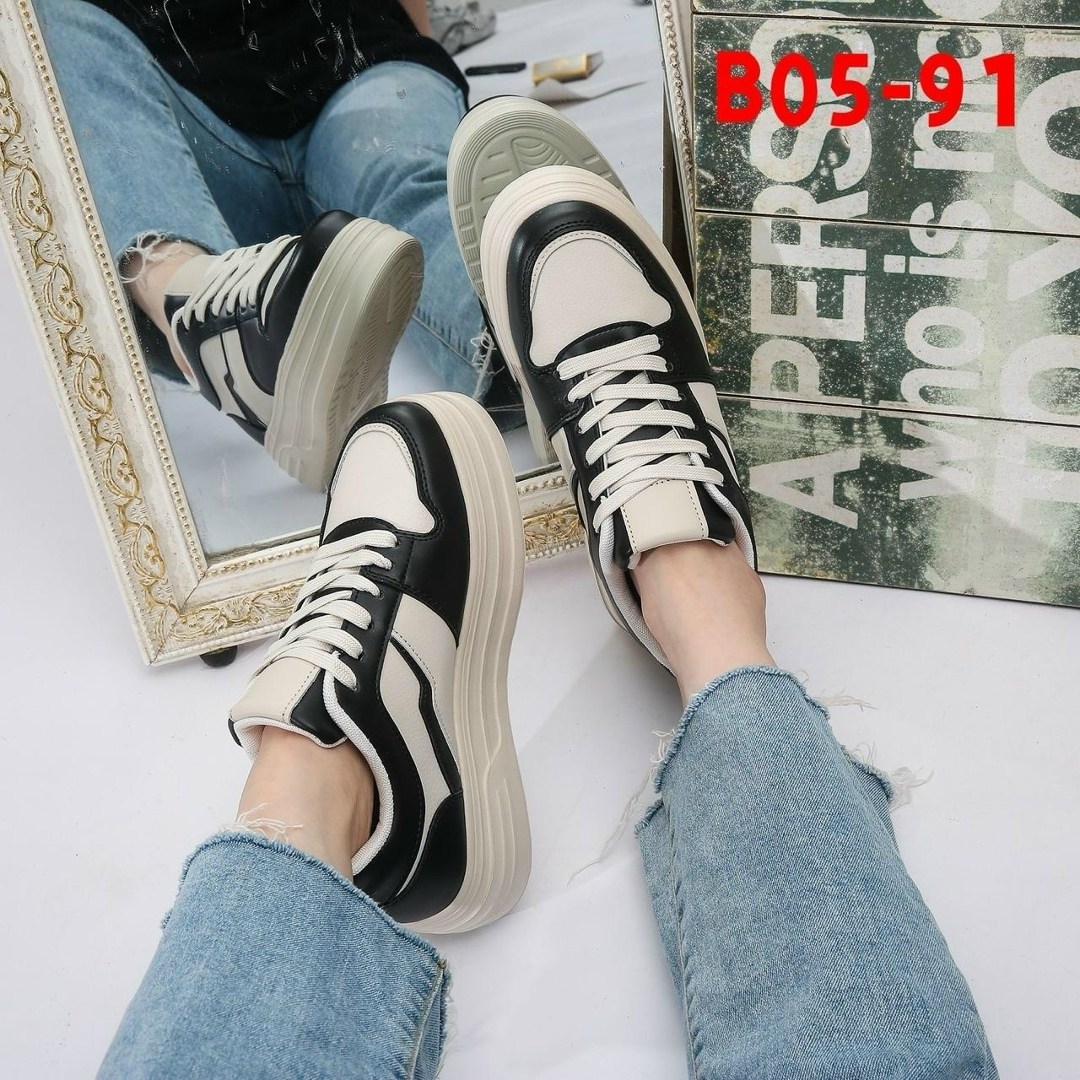 кроссовки женские,кроссовки женские на высокой подошве,,кроссовки,спортивная