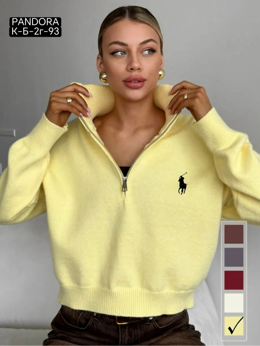 женская кофта,кофта кашемир,джемпер,женские джемпера,свитера женские