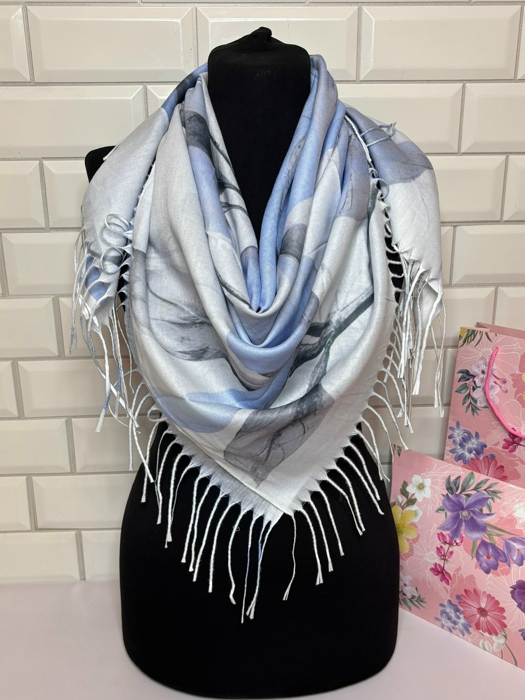 платок женский,платки шарф,кашемировый платок,платки кашемир,платки шарфы палантины