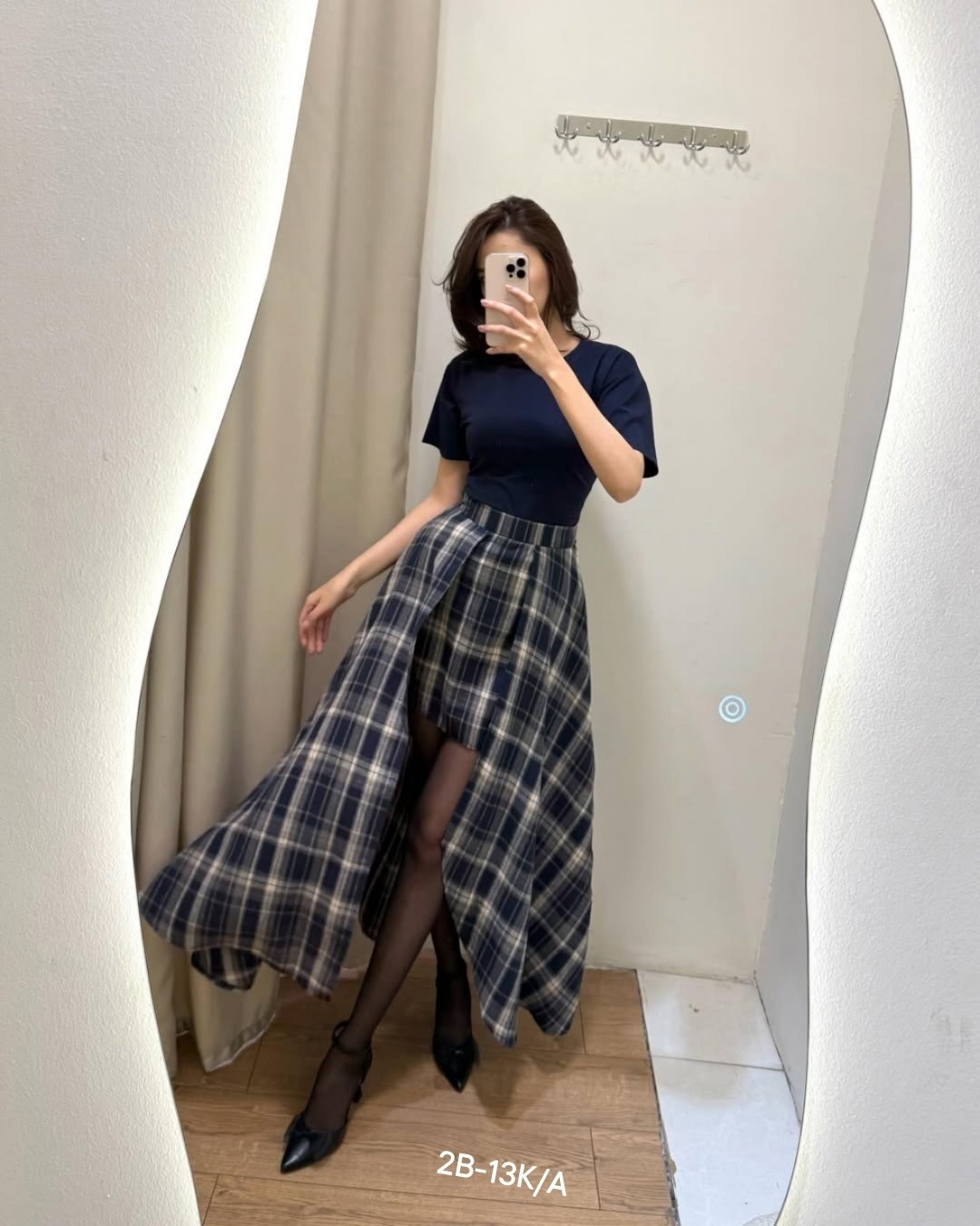 клетчатая юбка,юбка в клетку,юбка женская клетчатая,юбка в корейском стиле,юбка