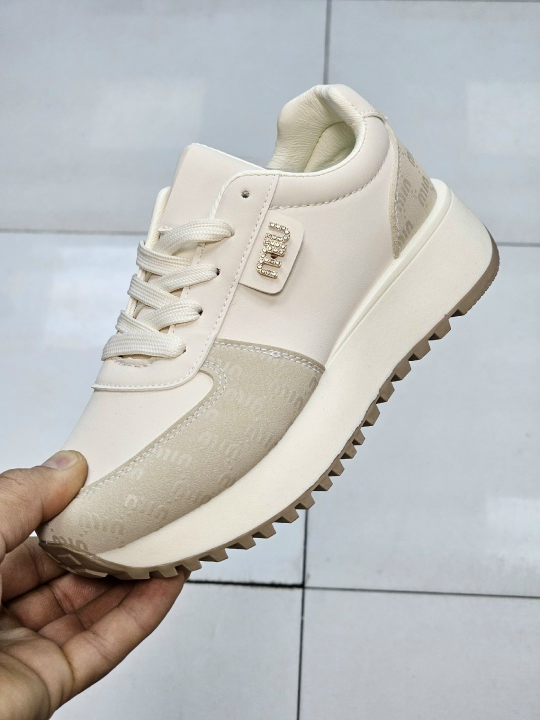 ,кроссовки женскиe,кроссовки для женщин,кроссовки кроссовки женские, женская кроссовки