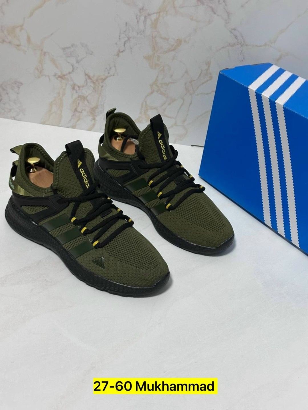 мужские кроссовки adidas,кроссовки adidas,кроссовки,кроссовки адидас,кроссовки летни