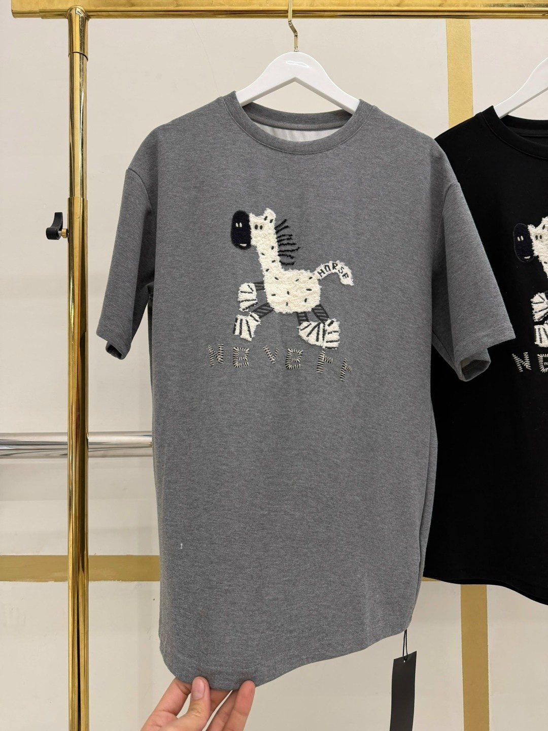 женская футболка,футболки женская оверсайз,модная футболка,футболки для женщин