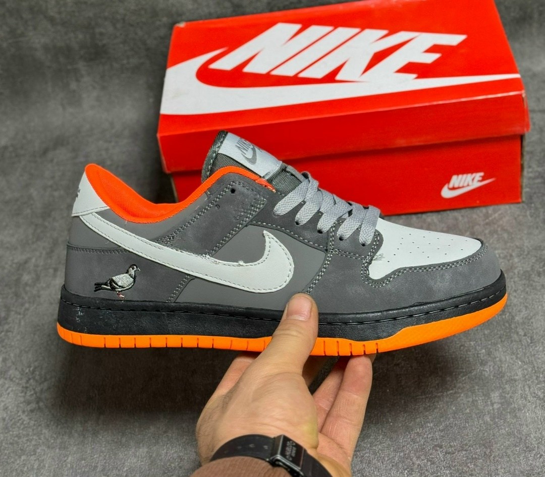 кроссовки nike sb dunk low,кроссовки,кроссовки nike sb dunk low pro,кроссовки nike,кроссовка мужской