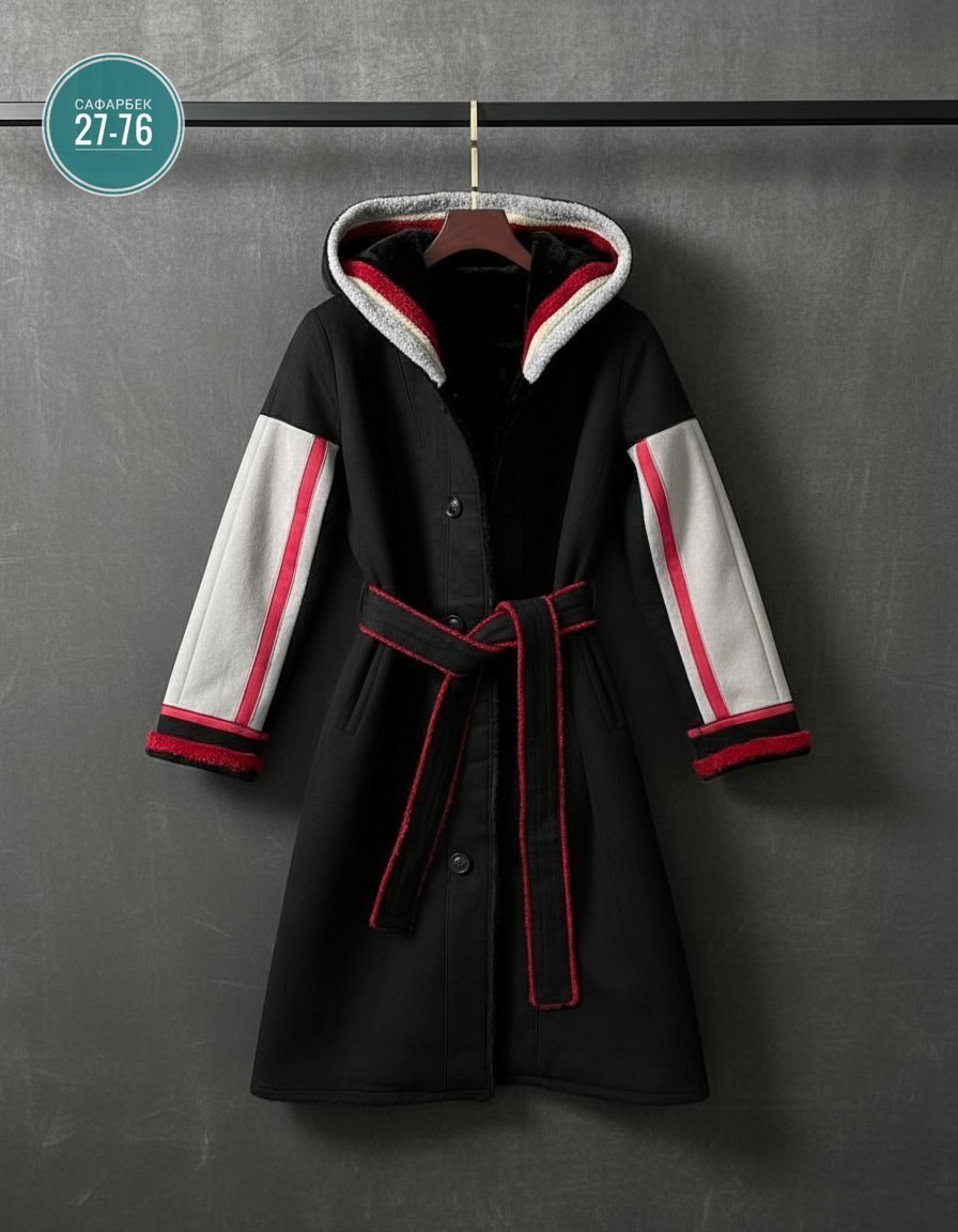 куртка женская,куртка удлиненная,пальто комбинированное,куртка женская зимняя,зимняя куртка