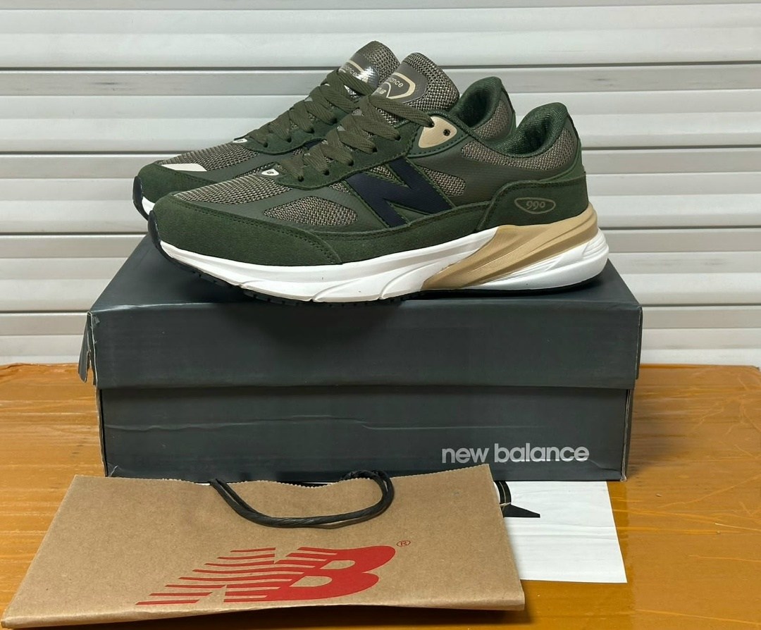 new balance 990,кроссовки new balance 990,кроссовки new balance 991,кроссовки new balance 991 made in england,кроссовки new balance