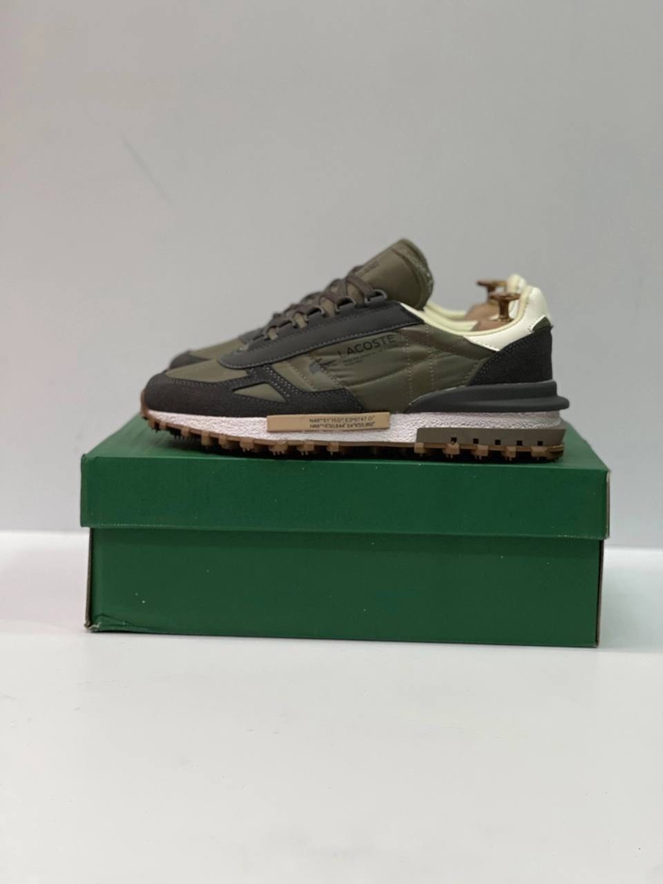 кроссовки спортивные lacoste elita active,кроссовки lacoste мужские,кроссовки lacoste,кроссовки lacoste elite active,мужские кроссовки lacoste elite active 41-45