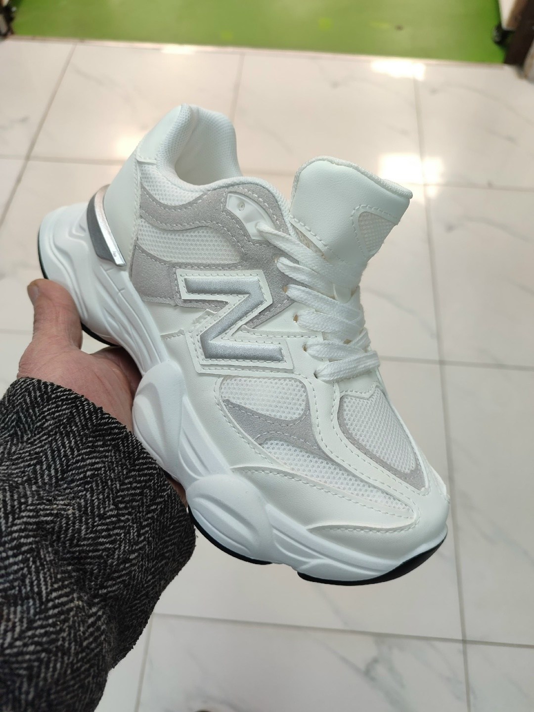 кроссовки женскиe,кроссовки,кроссовки мужские женские,кроссовка,стильные кроссовки