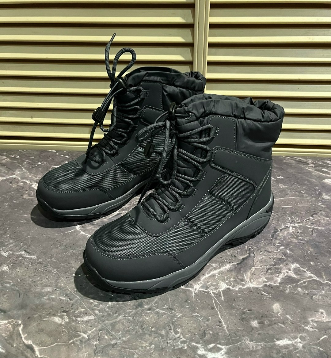 тактические ботинки,,тактическая ,ботинки мужские,ботинки спортивные