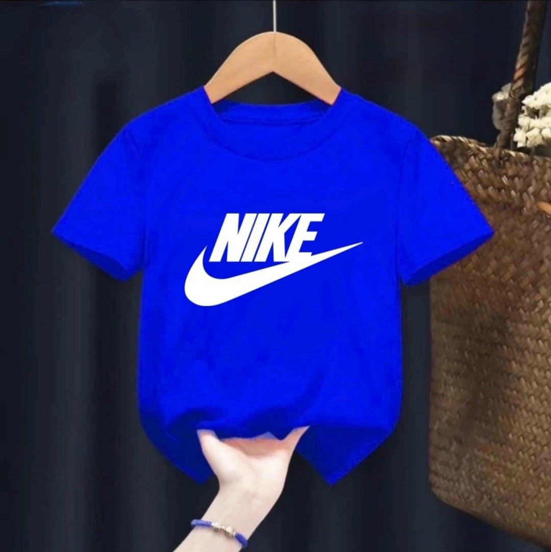 nike t shirt,футболки найк,футболка найк для мальчика,детская футболка nike,футболки найк мужские