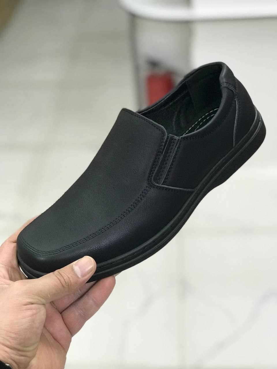 ,марко полуботинки мужские 4766,полуботинки мужские,мужские полуботинки марко 42353,marko полуботинки мужские