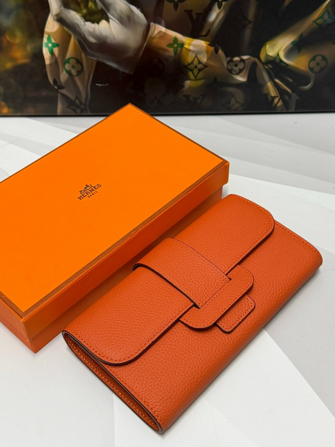 кошелек hermes,женские кошельки,кошелек портмоне эрмес,портмоне hermes,кошельки и портмоне