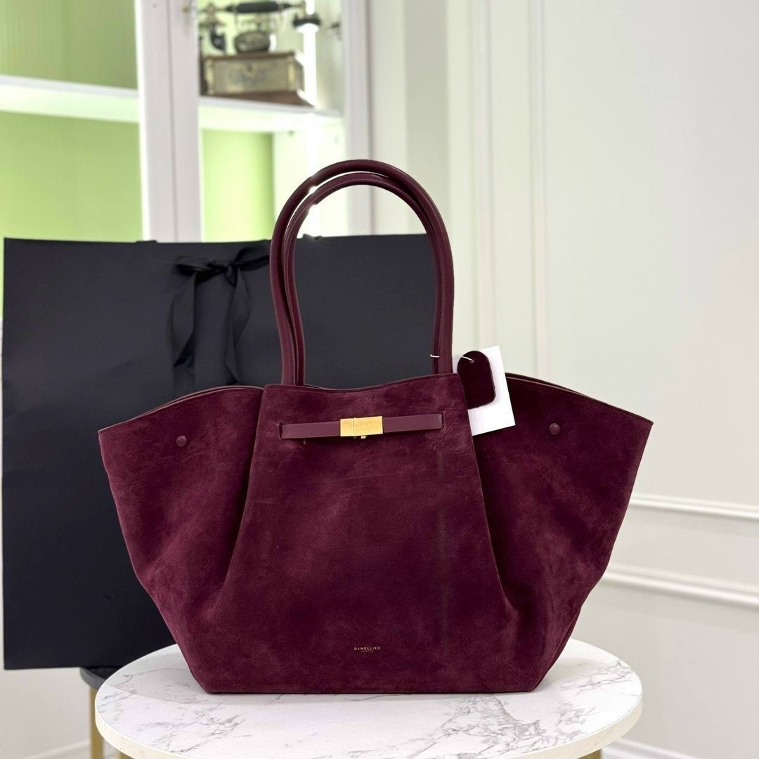 сумка замшевая,сумка,сумка demellier из натуральной замши,сумка polene натуральная замша,замшевая сумка женская