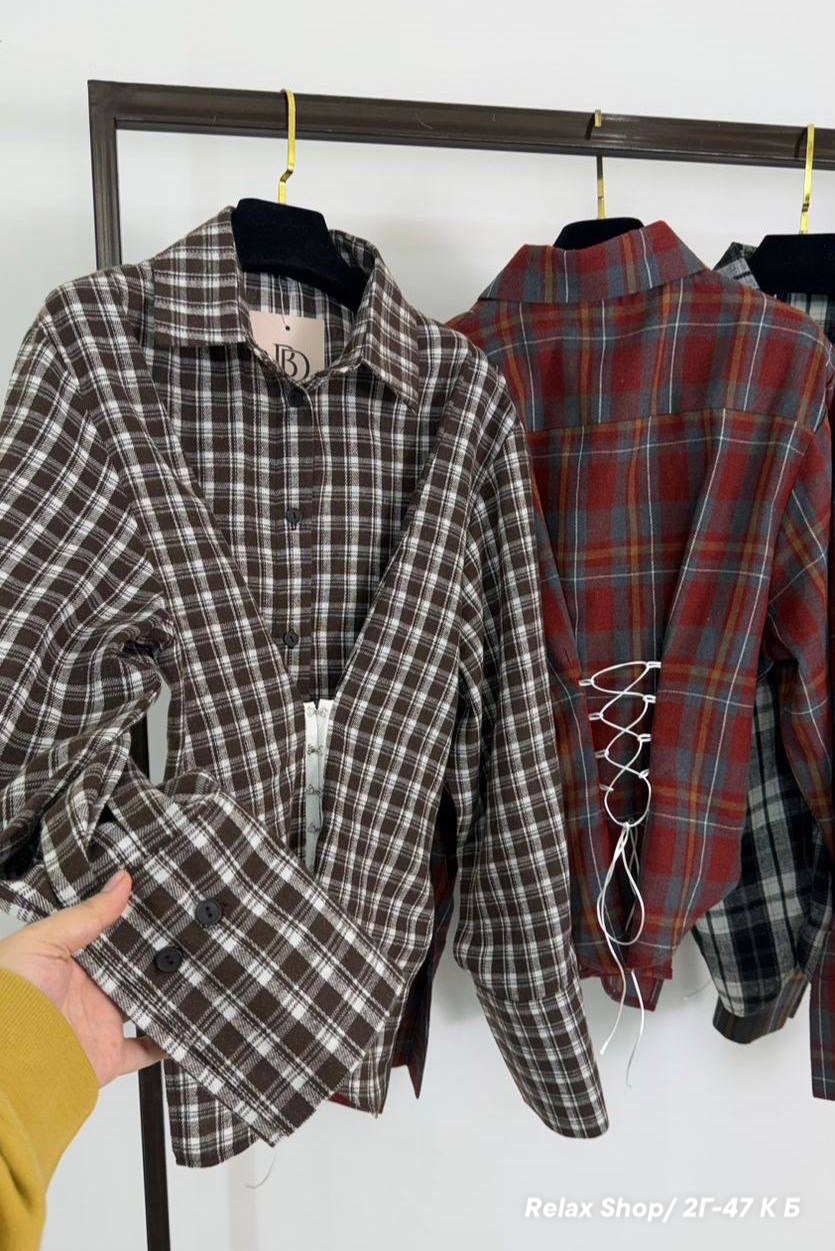 модные образы,женский пиджак,женские жакеты,кофта женская