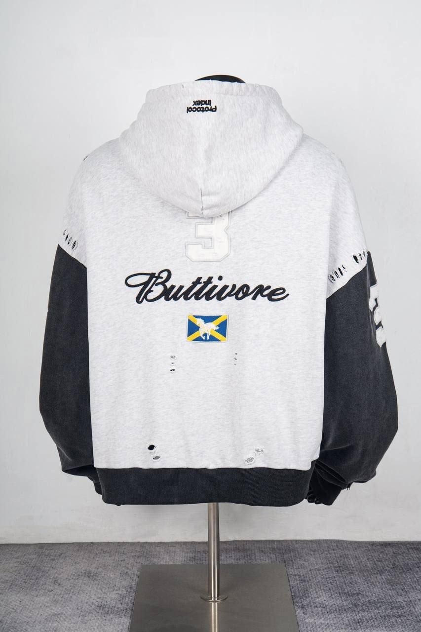 костюм,мужские спортивные костюмы,хип хоп стиль,одежда стили,уличная одежда