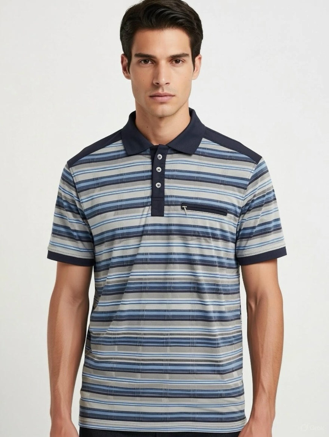 поло паул шарк,поло,рубашка поло,мужские поло,мужская рубашка поло