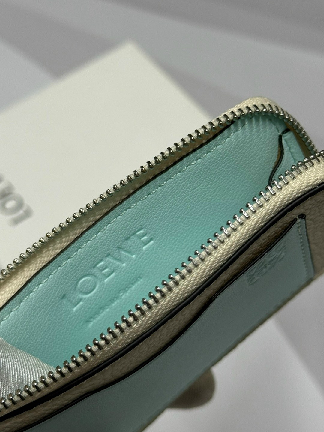 кошелек визитница,кошелек модный,женские кошельки,картхолдер женский,кошелек для монет