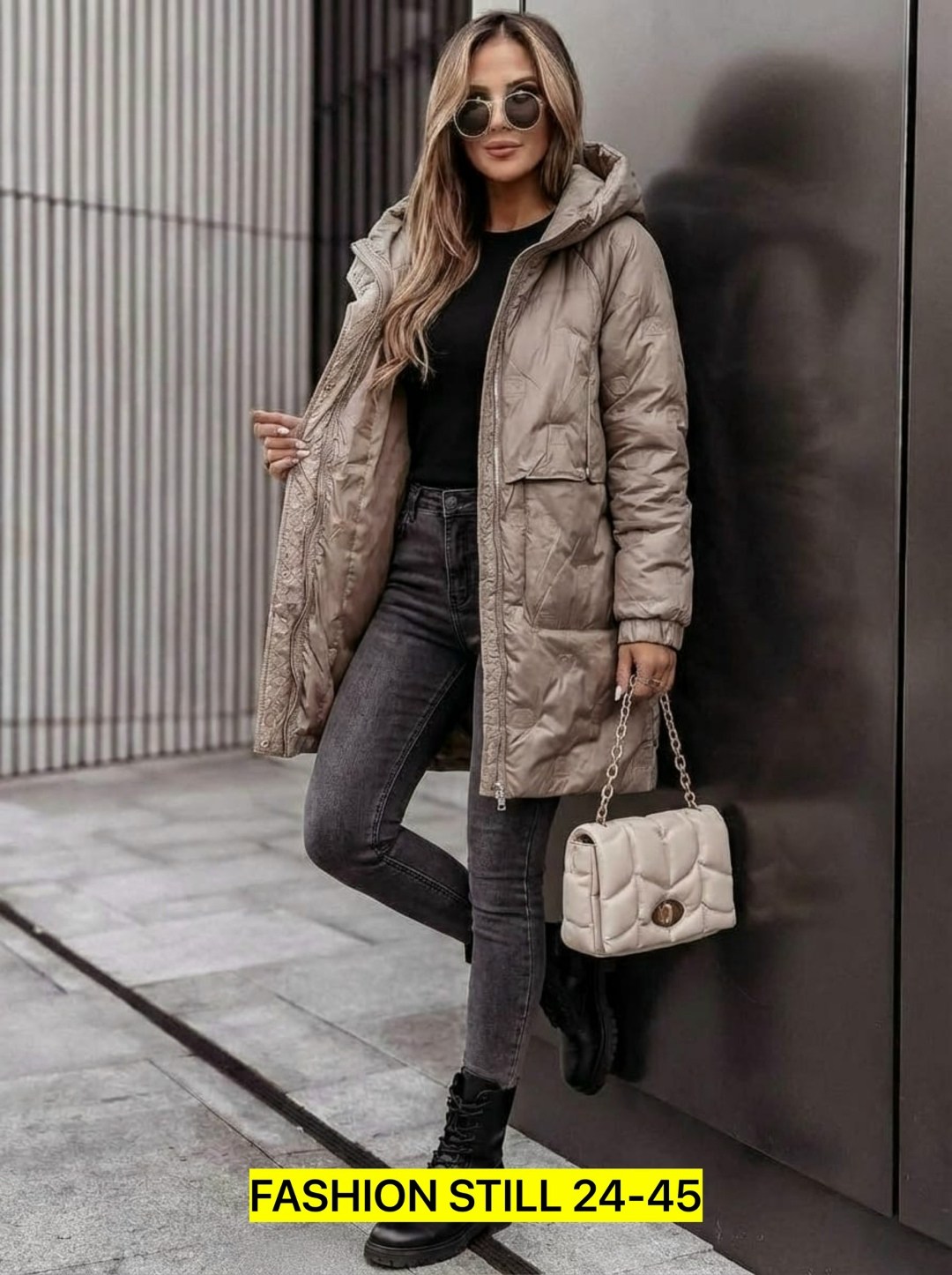 женская куртка,модная куртка,модная женская куртка,стильная куртка,женская демисезонная куртка