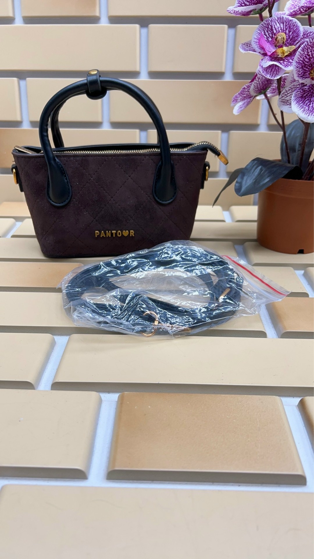 модная сумка,сумки для женщин,сумка,женская модная сумка,сумочка стильная