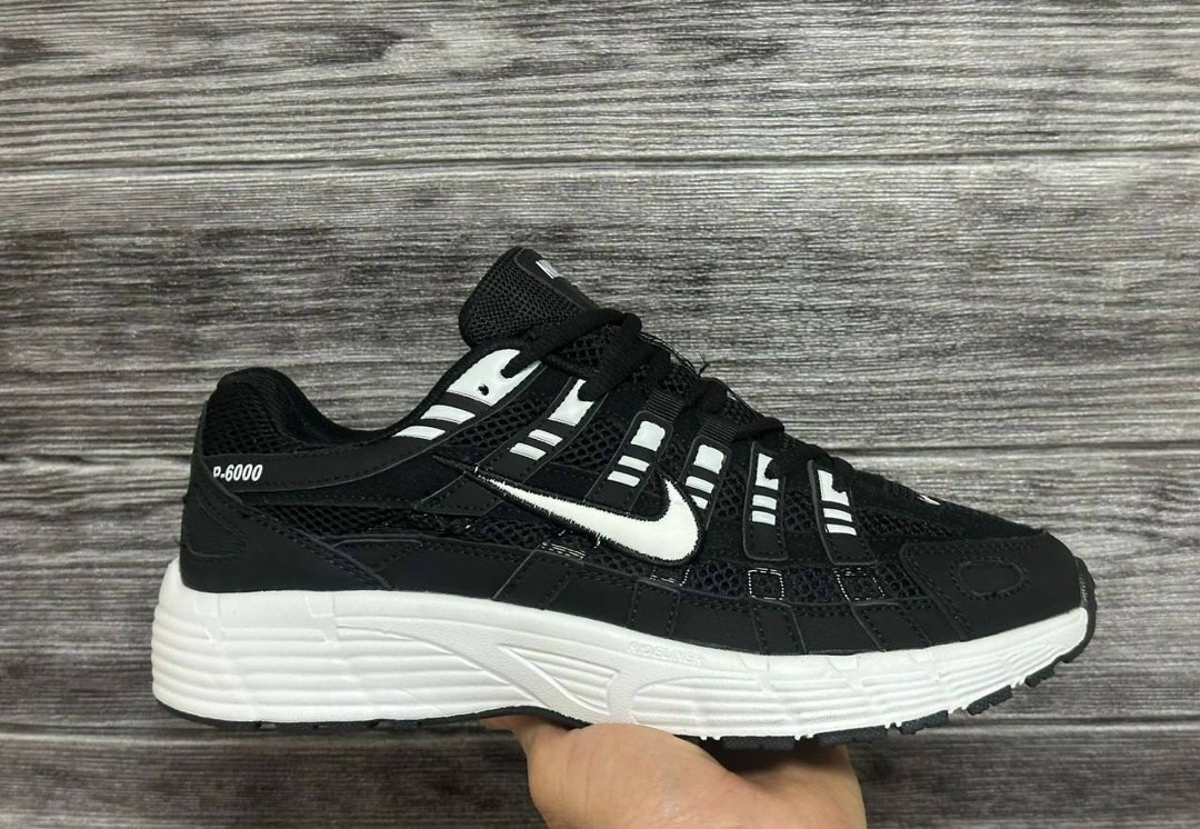 кроссовки nike p-6000,кроссовки nike,кроссовки,nike p 6000,кроссовки мужские nike