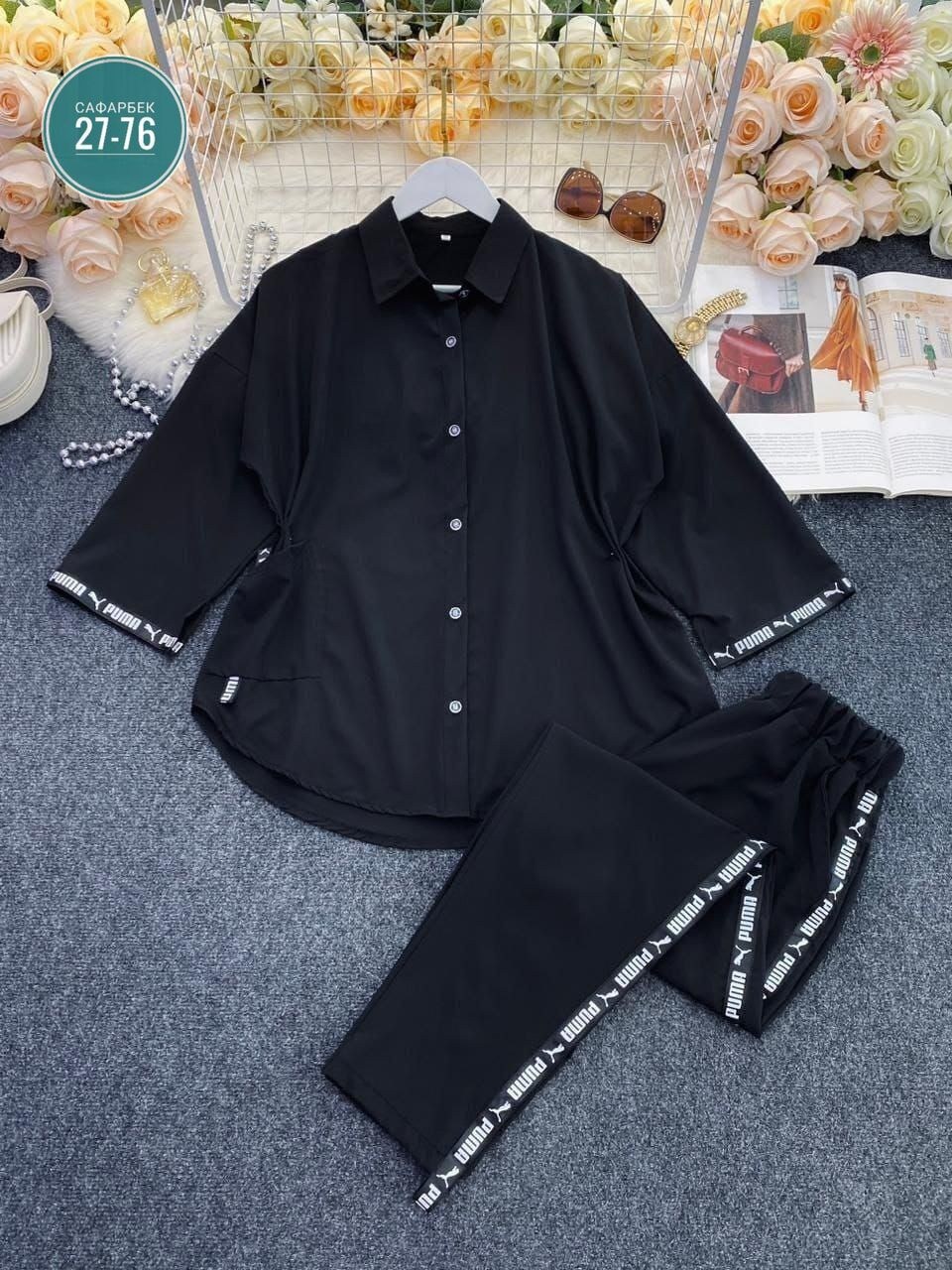 женские спортивные костюмы,костюм женский,костюм женские спортивные костюмы,спортивные костюмы женские больших размеров,костюм с лампасами