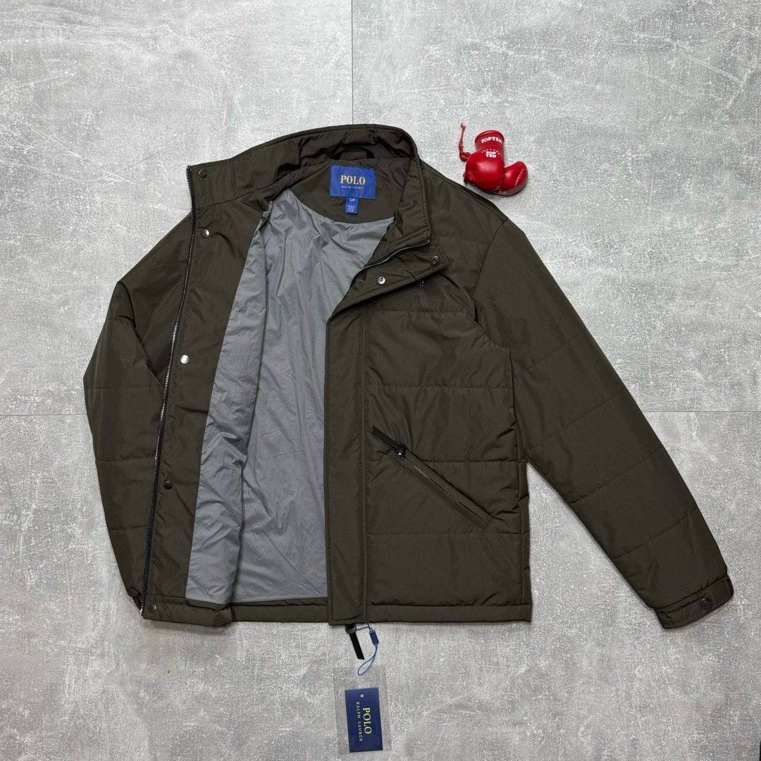 мужская демисезонная куртка,демисезонная куртка,куртка,мужская куртка,куртка теплая