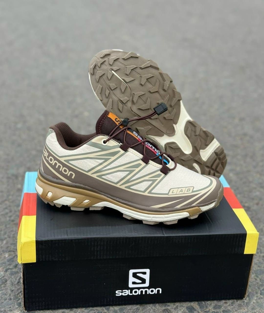 кроссовки salomon,кроссовки salomon xt,кроссовки salomon xt-6,кроссовки,кроссовки salomon мужские