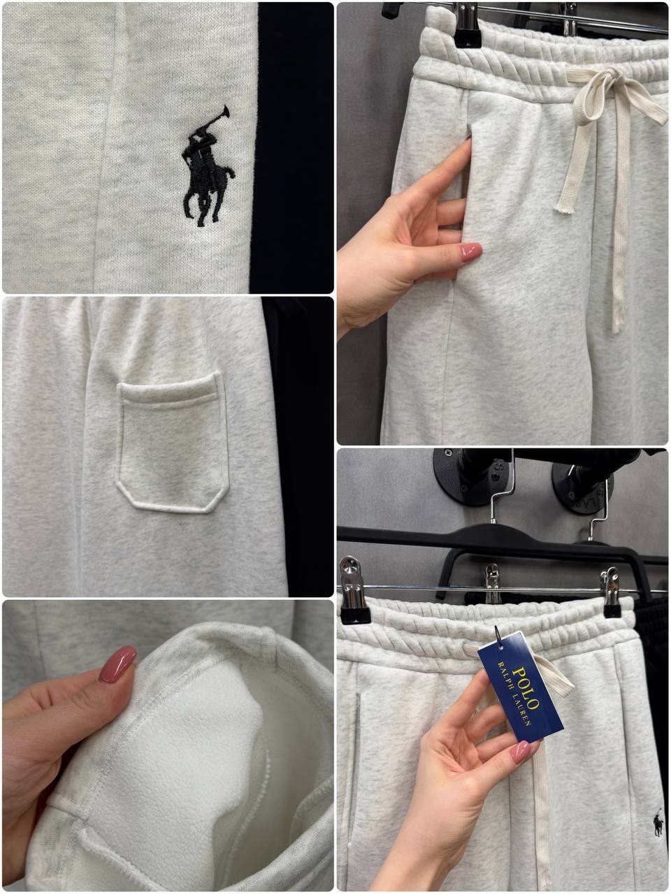 спортивные штаны,брюки спортивные stussy,спортивные штаны polo ralph lauren,спортивные брюки,спортивные штаны мужские