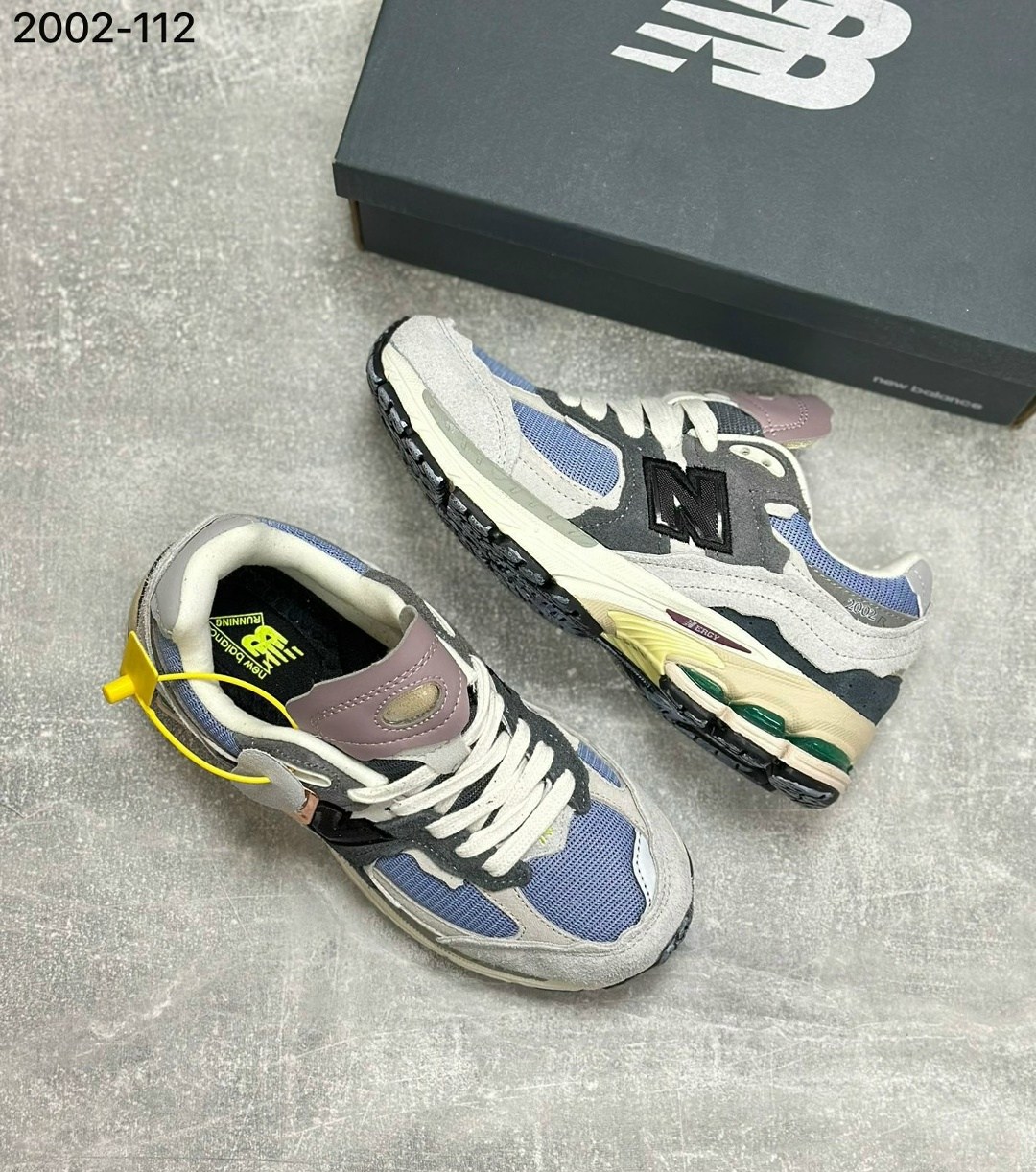 кроссовки new balance 2002,кроссовки new balance 2002 r,кроссовки new balance,кроссовки new balance 9060,кроссовки