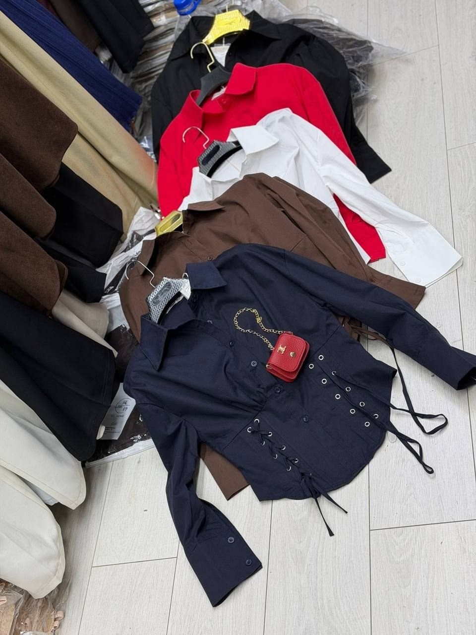 модные образы,мода стиль,модные наряды,стильные наряды