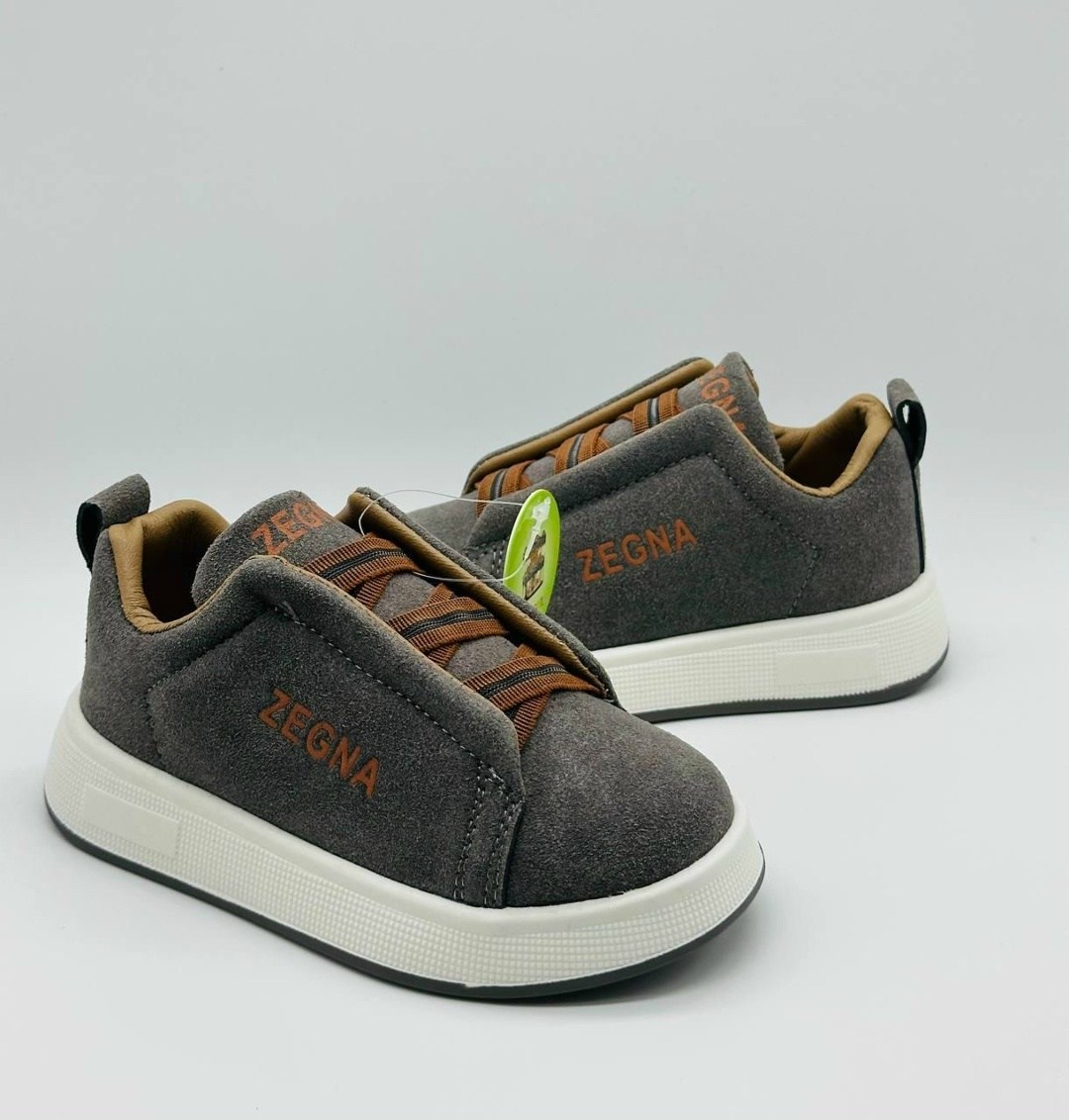 ,спортивный , детская, для малышей,повседневная