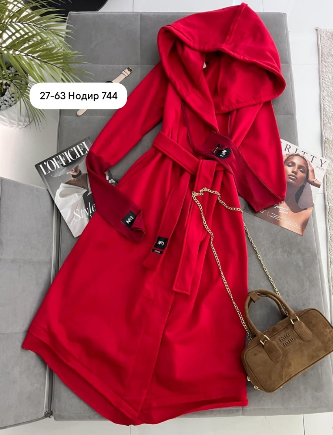 женский кардиган,кардиган,стильное пальто,пальто демисезонная,женское пальто