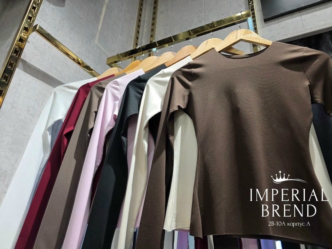 женская кофта,футболки с длинными рукавами,женская футболка с длинным рукавом,женская футболка,женская майка