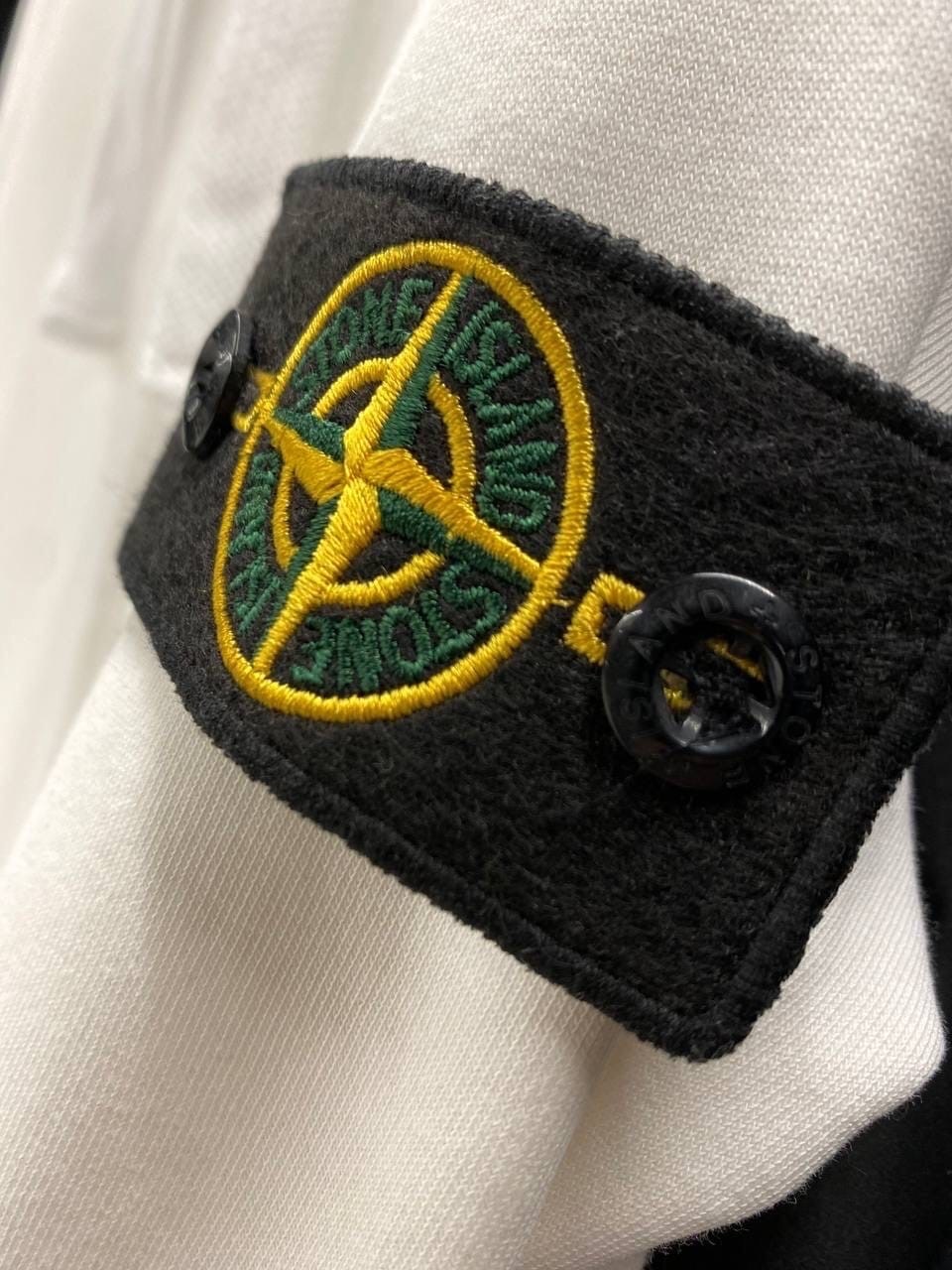 толстовка helly hansen,толстовка,флисовая толстовка,толстовка мужская,белая толстовка