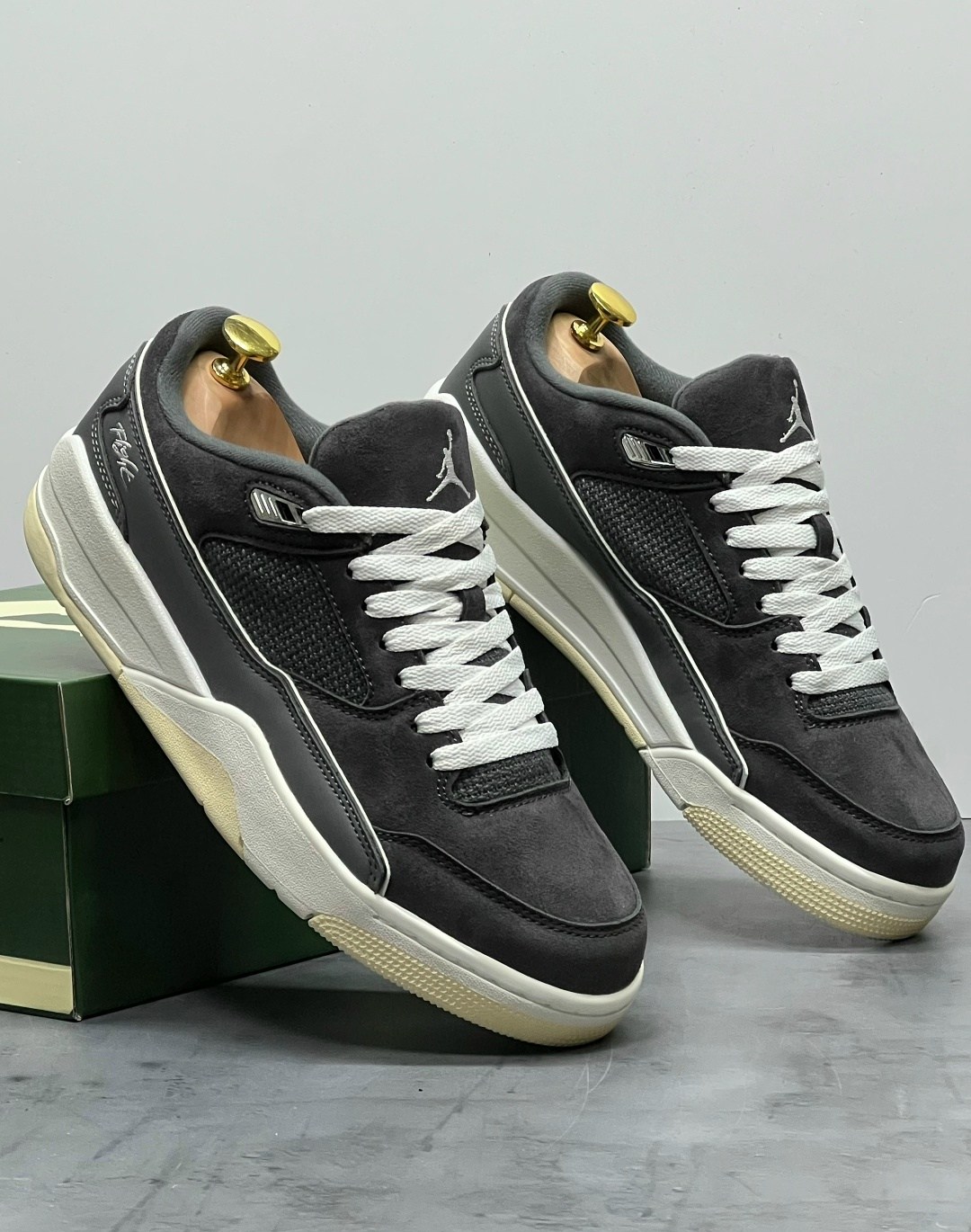 кроссовки jordan,кроссовки air jordan,кроссовки air jordan flight court nike,кроссовки air jordan 4 retro nike,повседневные кроссовки