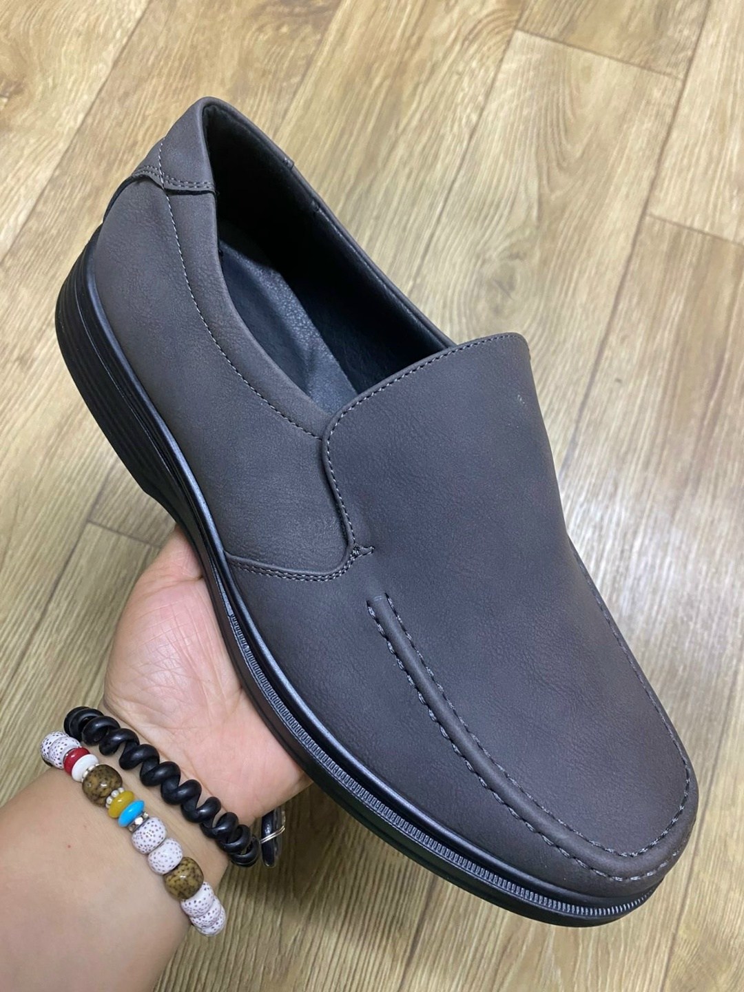 ,мужская , повседневные,туфли мужские,кожаная  мужская