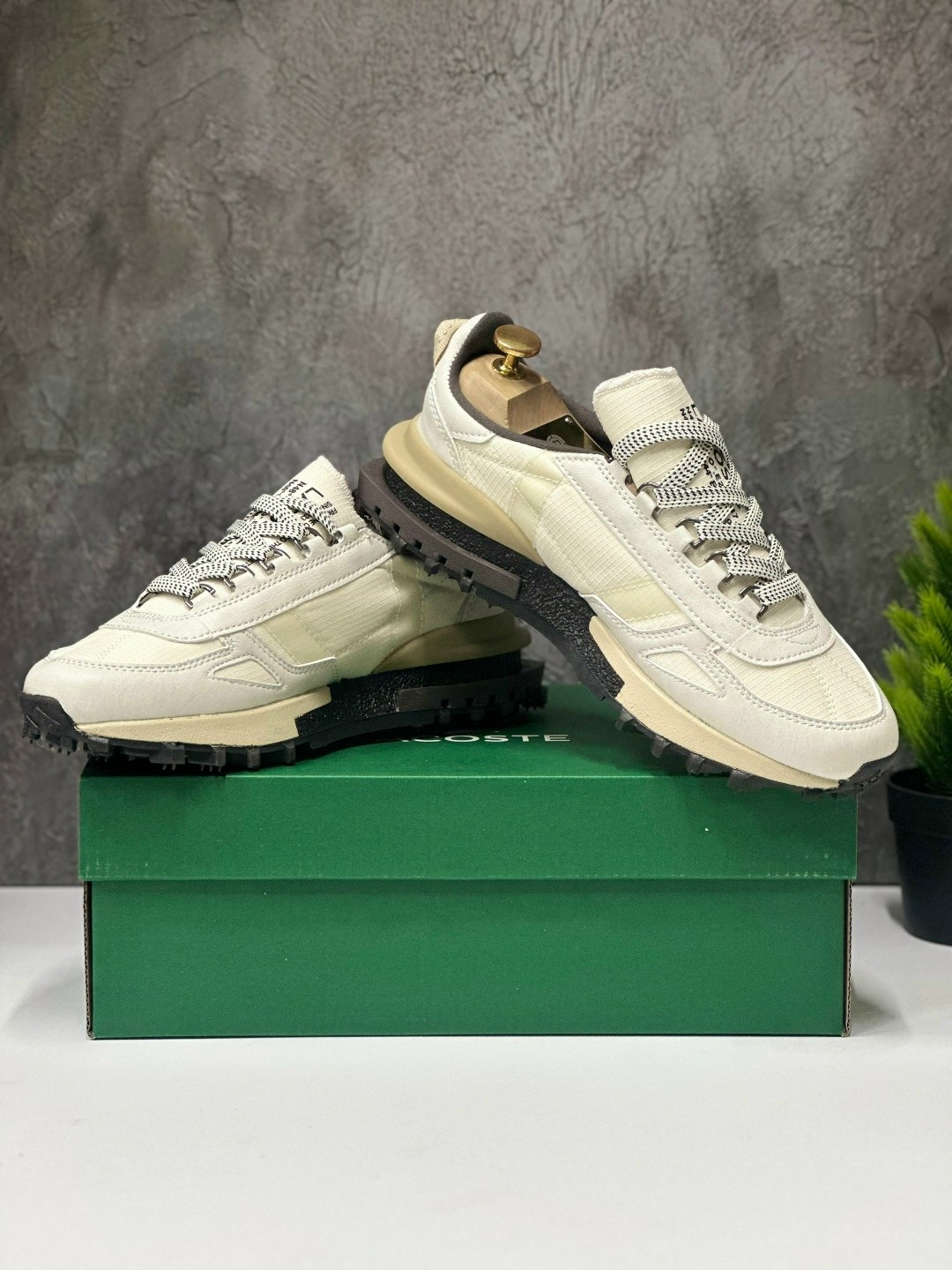 кроссовки lacoste,кроссовки lacoste elite active,мужские кроссовки,женские кроссовки,кроссовки