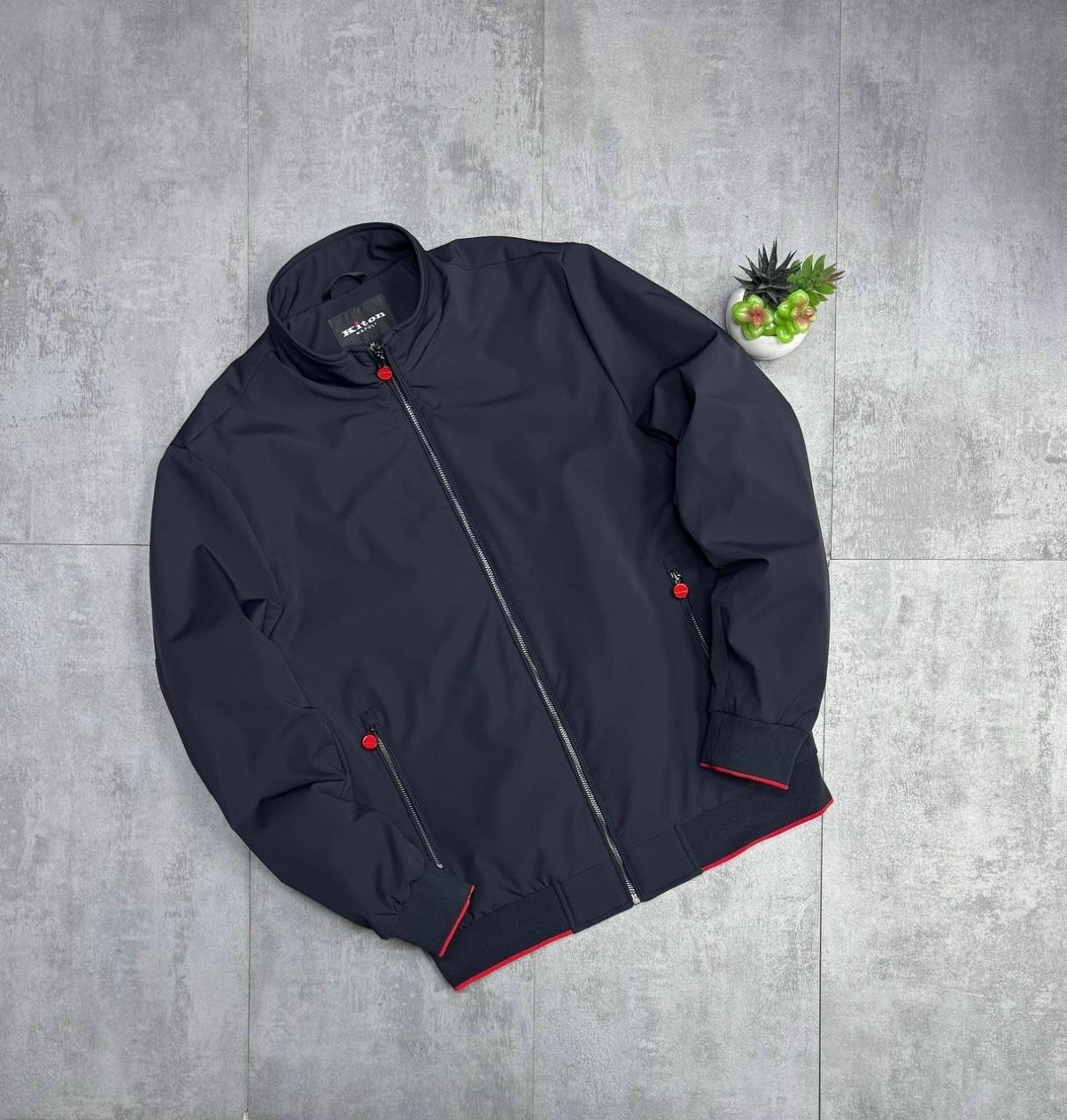 мужская куртк,мужская куртка ветровка,куртка мужскaя демисезонная,ветровка демисезонная,легкая куртка