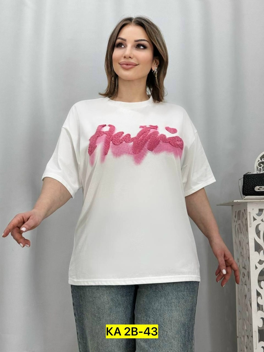 футболка оверсайз женская,футболка женская,футболка оверсайз,женская футболка больших размеров,футболка